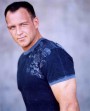 Ty Olsson.jpg